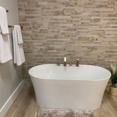 Dubuque Kiba showroom 